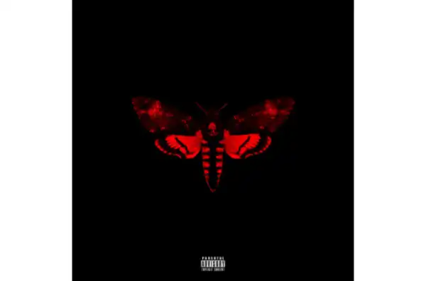 Lil Wayne - Trippy (feat. Juicy J)